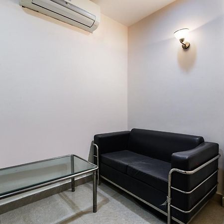 Aurangabad  Oyo 30414 Hotel Us Residency מראה חיצוני תמונה